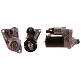 Köp Startmotor av ELSTOCK 25-4308 till det låga priset 2369,45 kr