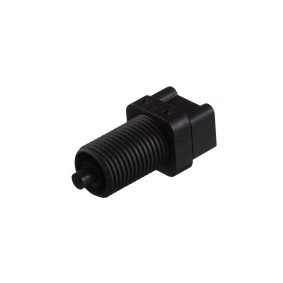 Acquista Interruttore pedale freno da HELLA 6DD 008 622-081 a buon mercato per soli 10,65 €