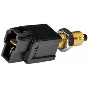 Comprar Interruptor de luces freno de HELLA 6DD 008 622-421 a bajo precio de 14,49 €