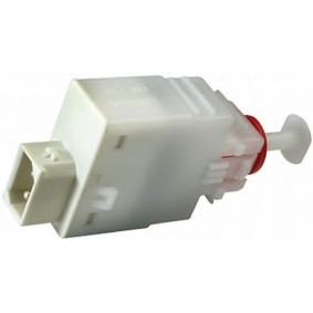 Acquista Innesto, Comando disinnesto frizione da HELLA 6DD 008 622-581 a buon mercato per soli 28,24 €