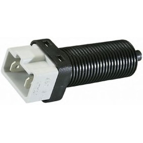 Kupplungsschalter (GRA) 6DD 008 622-591 für VAUXHALL