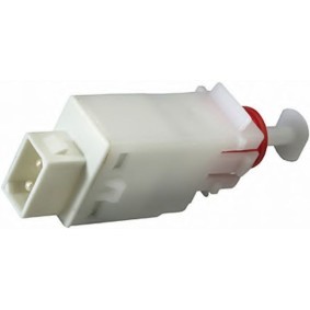 Kupplungsschalter (GRA) 6DD 008 622-611