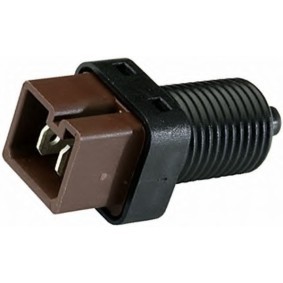Kupplungsschalter (GRA) 6DD 008 622-641
