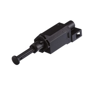 Kupplungsschalter (GRA) 6DD 008 622-701
