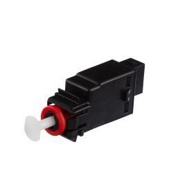 Comprar Interruptor de luces freno de HELLA 6DF 006 095-001 a bajo precio de 13,35 €