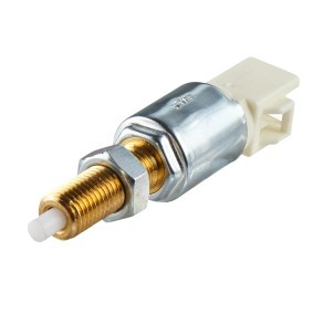 Comprar Interruptor de luces freno de HELLA 6DF 007 365-001 a bajo precio de 12,74 €