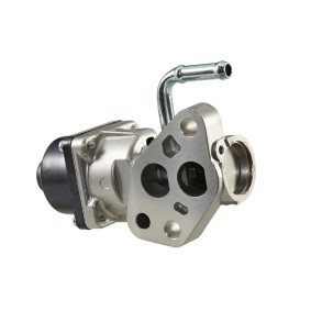 AGR-Ventil 6NU 010 171-001 für MAZDA