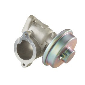 AGR-Ventil 6NU 010 171-011 für FORD