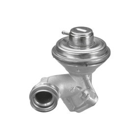 AGR-Ventil 6NU 010 171-031 für PEUGEOT