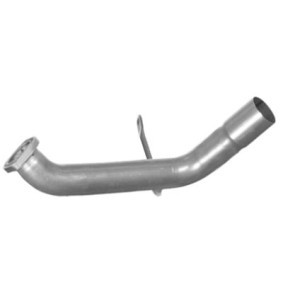 Acquista Tubo gas scarico da IMASAF 25.79.02 a buon mercato per soli 163,80 €
