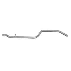 Acquista Tubo gas scarico da IMASAF 25.79.04 a buon mercato per soli 77,37 €