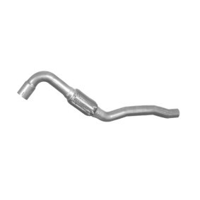 Acquista Tubo gas scarico da IMASAF 25.79.05 a buon mercato per soli 273,88 €