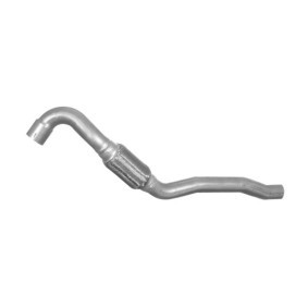 Acquista Tubo gas scarico da IMASAF 25.79.45 a buon mercato per soli 280,14 €