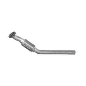 Acquista Tubo gas scarico da IMASAF 25.79.62 a buon mercato per soli 135,26 €