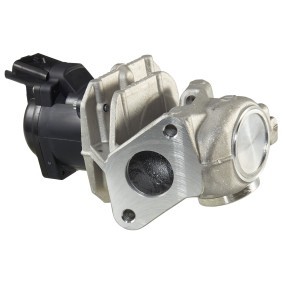 AGR-Ventil 6NU 010 171-091 für MAZDA