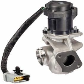 AGR-Ventil 6NU 010 171-131 für FORD