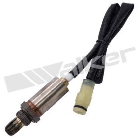 Köp Lambdasond av WALKER PRODUCTS 250-21009 till det låga priset 595,03 kr
