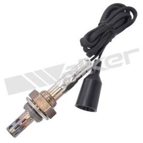 Köp Lambdasond av WALKER PRODUCTS 250-21015 till det låga priset 869,52 kr