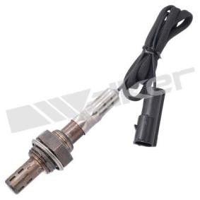 Köp Lambdasond av WALKER PRODUCTS 250-21020 till det låga priset 711,91 kr