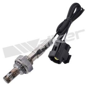 Köp Lambdasond av WALKER PRODUCTS 250-21035 till det låga priset 876,74 kr