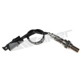 Comprar Sonda lambda de WALKER PRODUCTS 250-22015 a bajo precio de 78,52 €