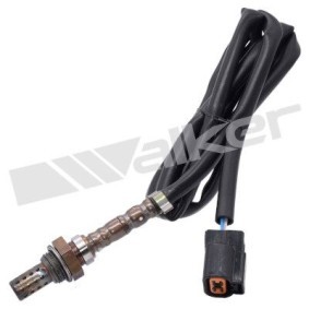 Köp Lambdasond av WALKER PRODUCTS 250-22065 till det låga priset 1142,62 kr