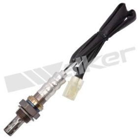 Köp Lambdasond av WALKER PRODUCTS 250-23083 till det låga priset 1115,05 kr