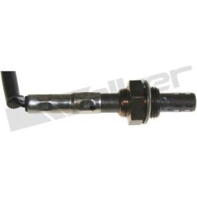 Acquista Sonda lambda da WALKER PRODUCTS 250-23822 a buon mercato per soli 117,89 €
