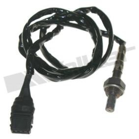 Acquista Sonda lambda da WALKER PRODUCTS 250-23827 a buon mercato per soli 69,64 €