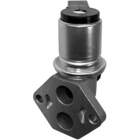 Acquista Regolatore minimo da HELLA 6NW 009 141-011 a buon mercato per soli 134,81 €
