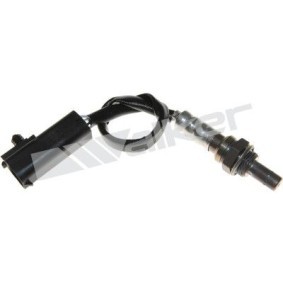 Köp Lambdasond av WALKER PRODUCTS 250-24004 till det låga priset 746,21 kr