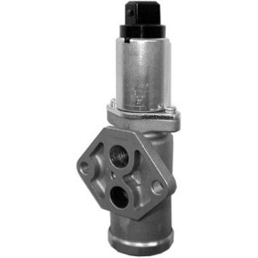 Acquista Regolatore minimo da HELLA 6NW 009 141-101 a buon mercato per soli 102,24 €