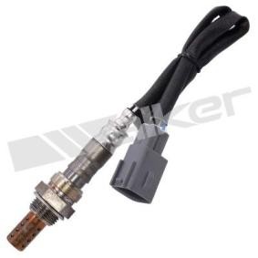 Köp Lambdasond av WALKER PRODUCTS 250-241116 till det låga priset 1153,11 kr