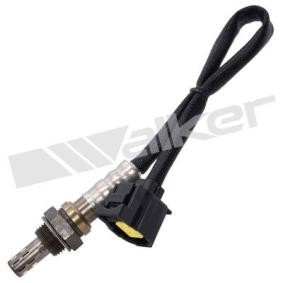 Köp Lambdasond av WALKER PRODUCTS 250-241117 till det låga priset 1130,06 kr