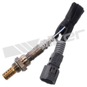 Köp Lambdasond av WALKER PRODUCTS 250-241129 till det låga priset 1354,79 kr