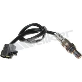 Acquista Sonda lambda da WALKER PRODUCTS 250-241156 a buon mercato per soli 73,99 €