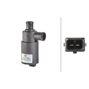 Acquista Regolatore minimo da HELLA 6NW 009 141-181 a buon mercato per soli 282,55 €