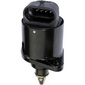 Acquista Regolatore minimo da HELLA 6NW 009 141-201 a buon mercato per soli 233,18 €