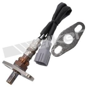 Köp Lambdasond av WALKER PRODUCTS 250-24154 till det låga priset 924,23 kr