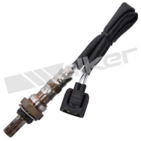 Köp Lambdasond av WALKER PRODUCTS 250-24253 till det låga priset 732,18 kr