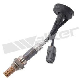 Köp Lambdasond av WALKER PRODUCTS 250-24289 till det låga priset 1031,68 kr