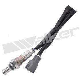 Acquista Sonda lambda da WALKER PRODUCTS 250-24331 a buon mercato per soli 88,13 €