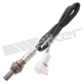 Köp Lambdasond av WALKER PRODUCTS 250-24333 till det låga priset 1134,56 kr