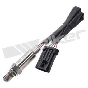 Comprar Sonda lambda de WALKER PRODUCTS 250-24406 a bajo precio de 104,21 €