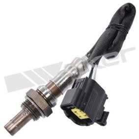 Köp Lambdasond av WALKER PRODUCTS 250-24629 till det låga priset 848,75 kr