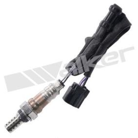 Köp Lambdasond av WALKER PRODUCTS 250-24856 till det låga priset 1314,62 kr