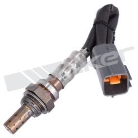 Köp Lambdasond av WALKER PRODUCTS 250-24872 till det låga priset 1061,90 kr