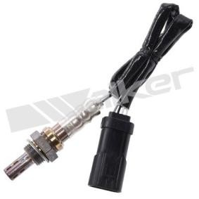 Köp Lambdasond av WALKER PRODUCTS 250-24971 till det låga priset 1135,06 kr