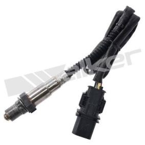 Köp Lambdasond av WALKER PRODUCTS 250-25015 till det låga priset 1731,15 kr