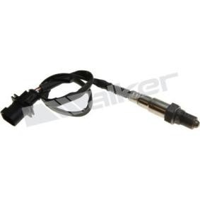 Köp Lambdasond av WALKER PRODUCTS 250-25109 till det låga priset 1634,49 kr